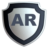 AR History New Älvsborg Fort sur PC