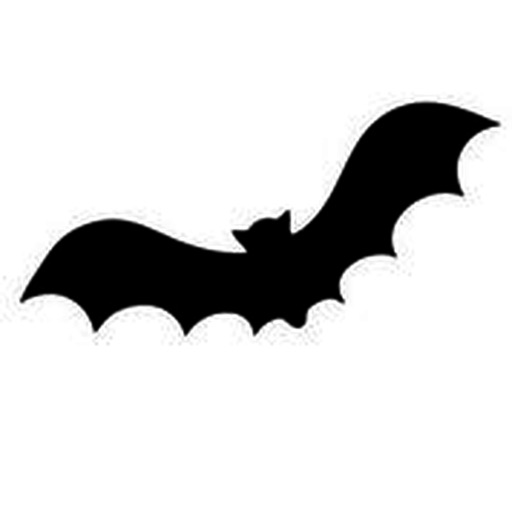 Bat Sounds & Bat Sounds Effect icon