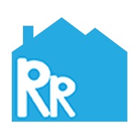 Rentreview pour PC