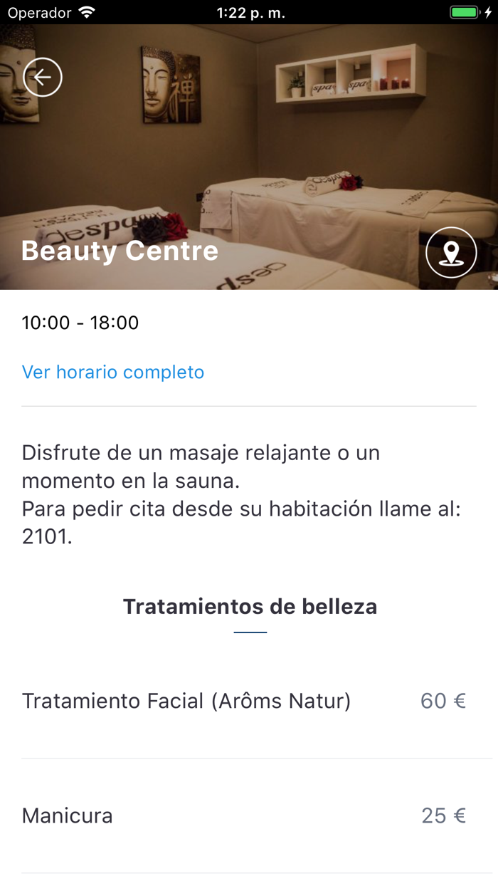 H10 Suites Lanzarote Gardens