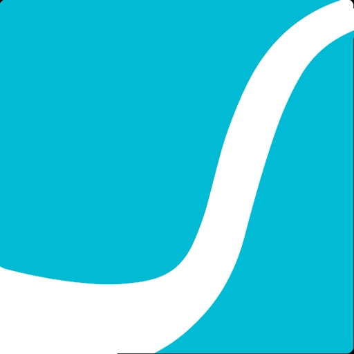 Roamer - Car Rentals App