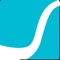 Roamer is Pakistan's first car rental app that brings together vehicle owners and renters in an easily accessible and user-friendly business platform
