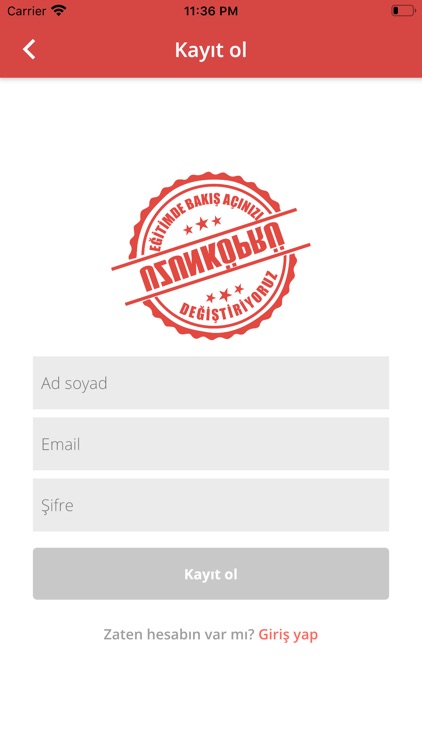 İki Yaka Bir Uzunköprü screenshot-3