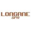 LONGANE SPA