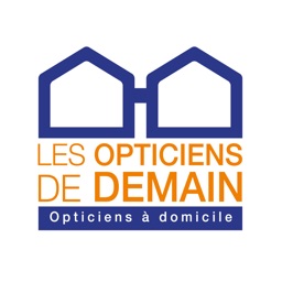 Les Opticiens de demain