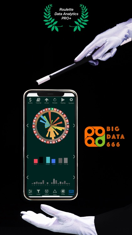 BigData666