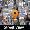 Live Street Route Map - Yasir Majeed