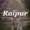 Raipur Pet Shops App is free to use and provides the Pet Shops list and details of Raipur City of India