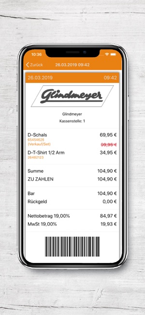 Glindmeyer(圖4)-速報App