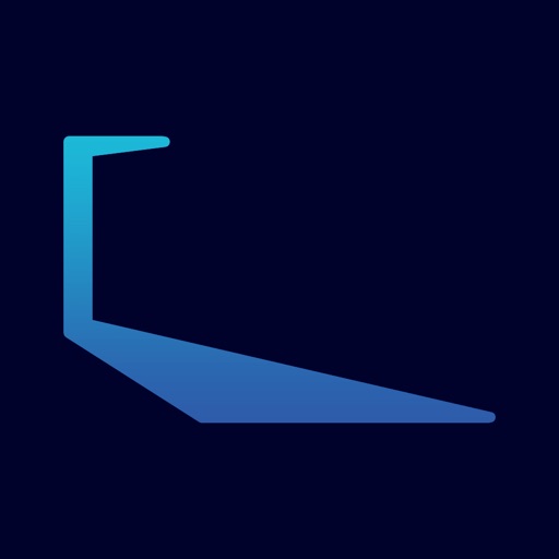 Room For Doubt Download