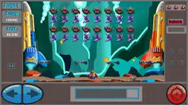 Game screenshot Zukon Invaders mod apk