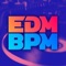 Become a more dynamic EDM DJ or Producer