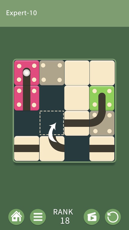 Puzzledom screenshot-4