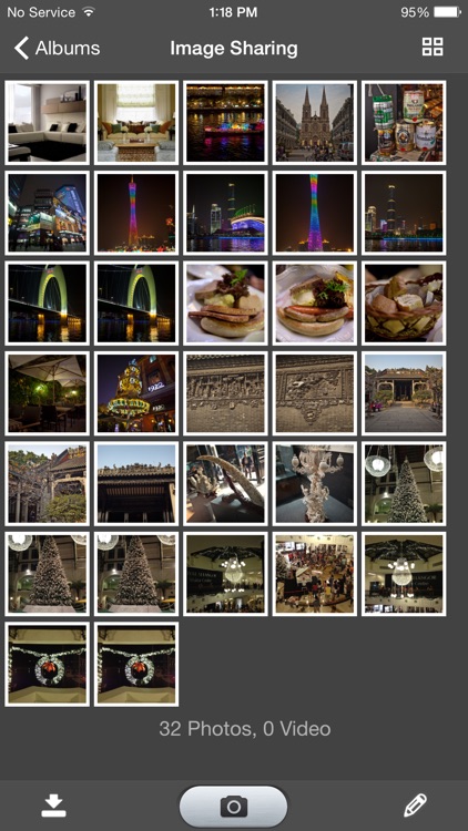 Safety Photo+Video Lite