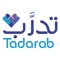 In the era of digital transformation in the Kingdom of Saudi Arabia, Tadarab, a platform training services, was launched in order to improve and modernize training industry