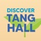 Learn more about the historical places, note-worthy people and beautiful green spaces around York's Tang Hall Community