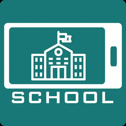 ShowSchool Читы