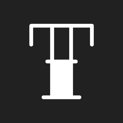 Tattoodo - Your Next Tattoo
