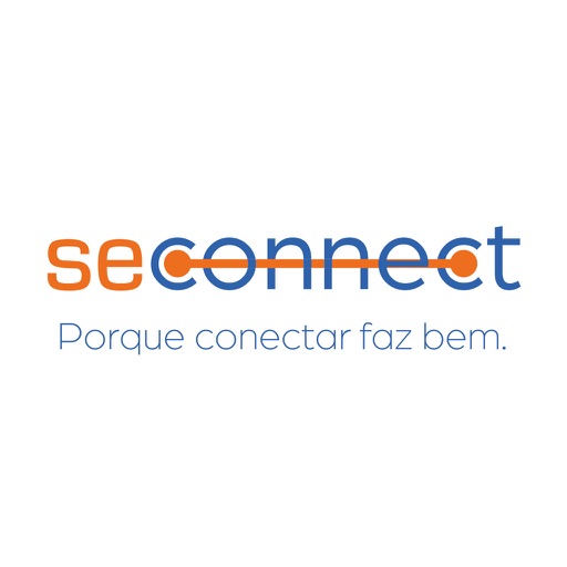 Se-Connect