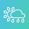 Window Cleaner Weather App