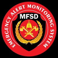 MFSD EAMS pour PC