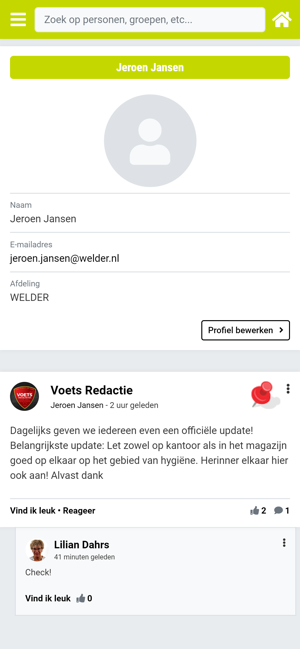 Voets Specialiteiten(圖2)-速報App