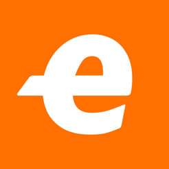 Картинки по запросу "Expekt App""