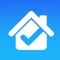 NspectPro is an all-in-one home and property inspection reporting app