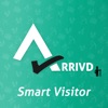 Arrivd - Smart Visitor