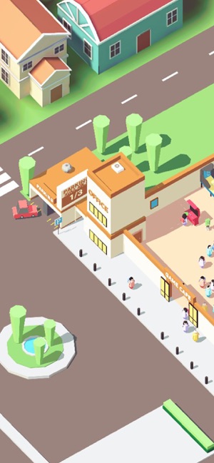 City Of Arcade - Idle Tycoon(圖8)-速報App