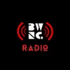 BWNC Radio