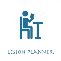 LessonPlannerIB pour PC