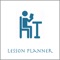 This is a Lesson planner app, allows to create Lesson plans for the Teachers and Principal can see the consolidated lesson planner report  status of each Teacher