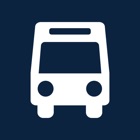 Top 14 Navigation Apps Like BusWhere for Elmhurst - Best Alternatives