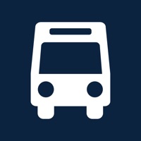 BusWhere for Elmhurst pour PC