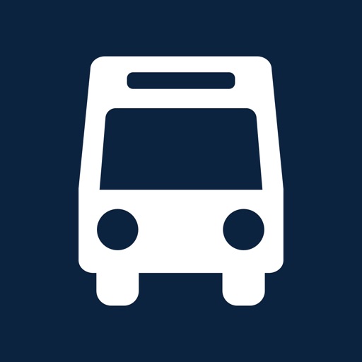 BusWhere for Elmhurst