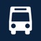 BusWhere for Elmhurst is offered by the college to enhance the experience of Elmhurst students, staff, and visitors as they use the shuttle bus system