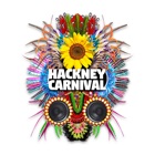 Hackney Carnival