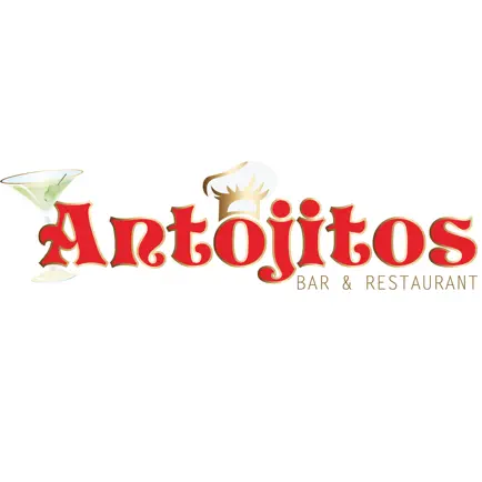 Antojitos Bar Restaurant Читы