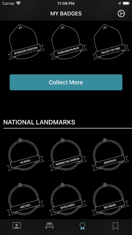 ExplorOFF screenshot-3