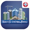 Banco Imobiliário