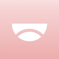 Ai Seiyu Recognizer Animic For Android Download Free Latest Version Mod 2022