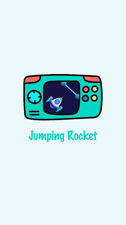 JRocket玩樂ゲーム