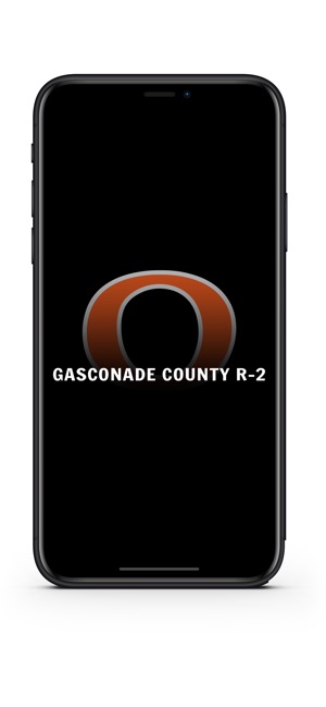 GCR2 Schools Missouri(圖1)-速報App