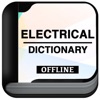 Electrical  Dictionary Pro