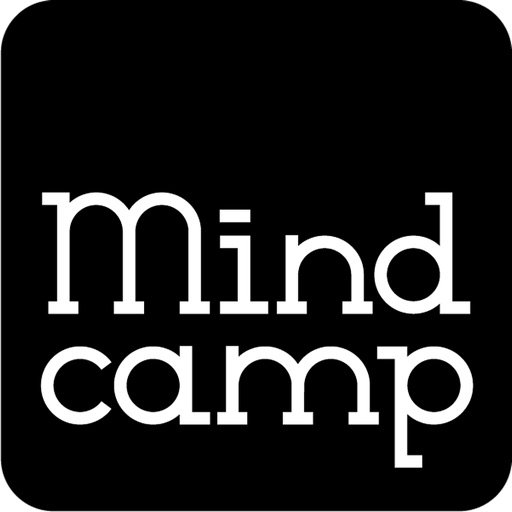 Mindcamp