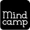 Mindcamp is a retreat where you can take seminars and classes which teach creativity, innovation and leadership skills