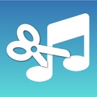 Top 31 Music Apps Like Easy Audio Cutter & Trimmer - Best Alternatives