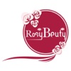 Rosy Beauty | روزي بيوتي