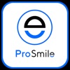 Engage by ProSmile